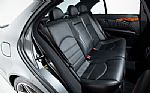 2009 E-Class Thumbnail 39