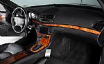 2009 E-Class Thumbnail 41