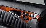 2009 E-Class Thumbnail 43