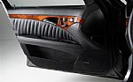 2009 E-Class Thumbnail 44