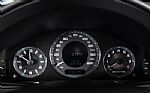 2009 E-Class Thumbnail 45