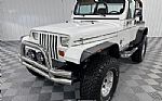 1995 Wrangler Thumbnail 3