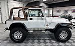 1995 Wrangler Thumbnail 7