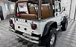 1995 Wrangler Thumbnail 8