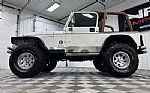1995 Wrangler Thumbnail 11