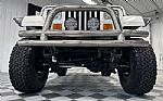 1995 Wrangler Thumbnail 14