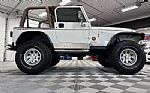 1995 Wrangler Thumbnail 17
