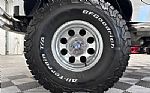 1995 Wrangler Thumbnail 18