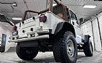 1995 Wrangler Thumbnail 19