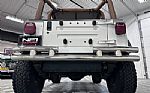 1995 Wrangler Thumbnail 20