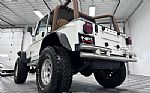 1995 Wrangler Thumbnail 21