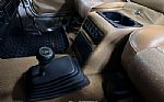 1995 Wrangler Thumbnail 32
