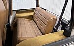 1995 Wrangler Thumbnail 34