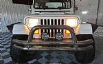 1995 Wrangler Thumbnail 45