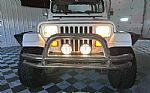 1995 Wrangler Thumbnail 47