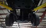 1995 Wrangler Thumbnail 50
