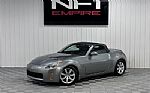 2004 350Z Thumbnail 2
