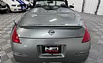 2004 350Z Thumbnail 11