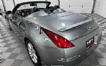 2004 350Z Thumbnail 12