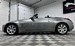 2004 350Z Thumbnail 13