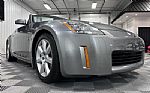 2004 350Z Thumbnail 17