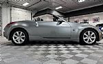 2004 350Z Thumbnail 19