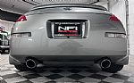 2004 350Z Thumbnail 22
