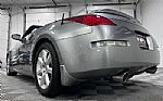 2004 350Z Thumbnail 23