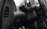 2004 350Z Thumbnail 32