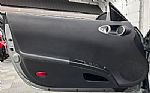 2004 350Z Thumbnail 34