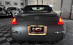 2004 350Z Thumbnail 45