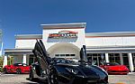 2016 Aventador LP 700-4 Thumbnail 1