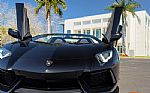 2016 Aventador LP 700-4 Thumbnail 3