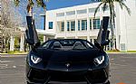 2016 Aventador LP 700-4 Thumbnail 7