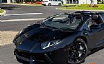 2016 Aventador LP 700-4 Thumbnail 10