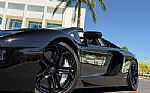 2016 Aventador LP 700-4 Thumbnail 12