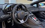 2016 Aventador LP 700-4 Thumbnail 13