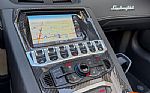 2016 Aventador LP 700-4 Thumbnail 18
