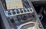 2016 Aventador LP 700-4 Thumbnail 19
