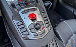 2016 Aventador LP 700-4 Thumbnail 22