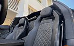 2016 Aventador LP 700-4 Thumbnail 29