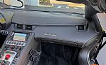 2016 Aventador LP 700-4 Thumbnail 37