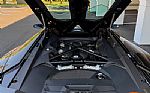 2016 Aventador LP 700-4 Thumbnail 39