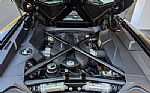 2016 Aventador LP 700-4 Thumbnail 40