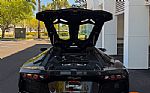 2016 Aventador LP 700-4 Thumbnail 41