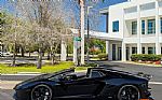 2016 Aventador LP 700-4 Thumbnail 44