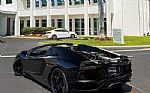 2016 Aventador LP 700-4 Thumbnail 49