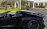 2016 Aventador LP 700-4 Thumbnail 48