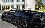 2016 Aventador LP 700-4 Thumbnail 51