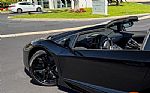2016 Aventador LP 700-4 Thumbnail 52